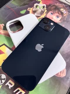 Iphone 13 jv