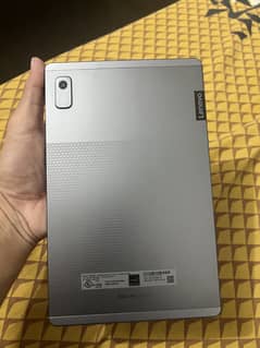 Lenovo Tab M9 3/32 Gb