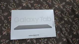 Galaxy A9 plus