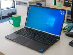 Dell Vostro Cor i5 10th 16Gb ram/ 256SSD new stock