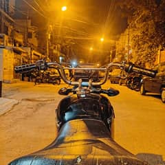 bike 70 super power 2022. No: 0321 8200267