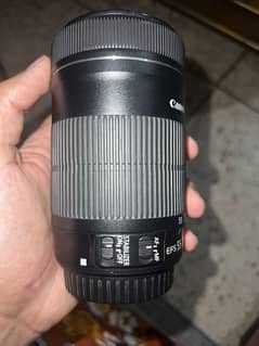 Canon
