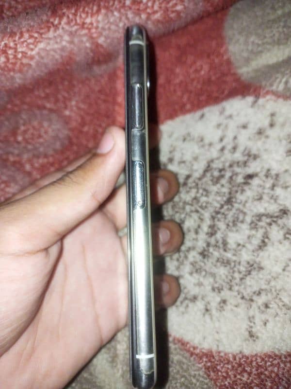 iphone Xs 2
