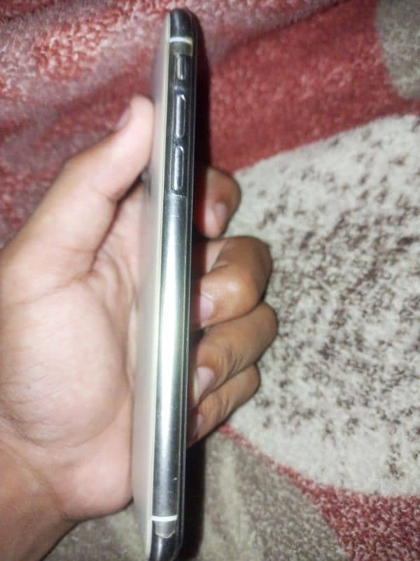 iphone Xs 3