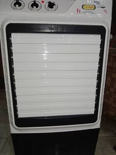 Super Asia Air Cooler