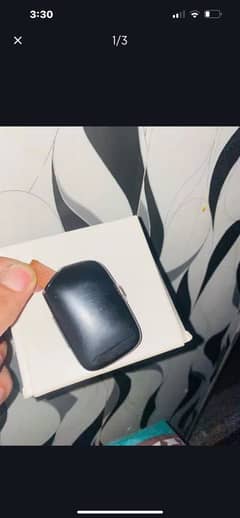 Sim device for non pta iPhone