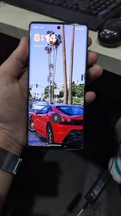 picel 6 pro