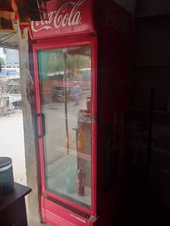 urgent sale 03183894854