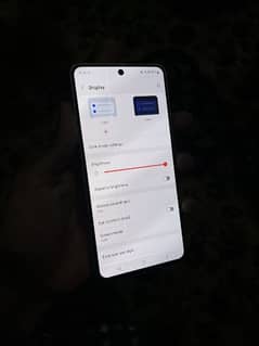samsung s21 fe
