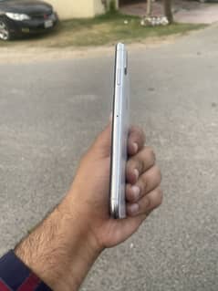iPhone XS Max dual sim pta approved 256 gb