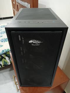 High-Performance