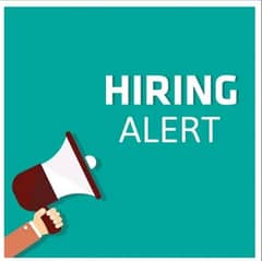 call center job