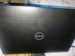 Dell Latitude 7480