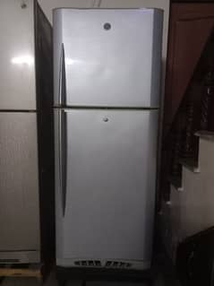 pel full size fridge