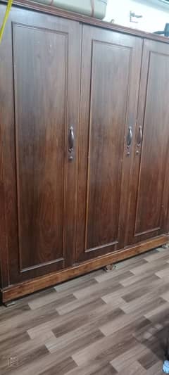 cupboard for sale in urgent
