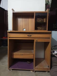 computer