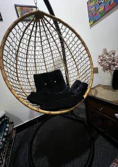 Swing