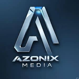 Azonix Media