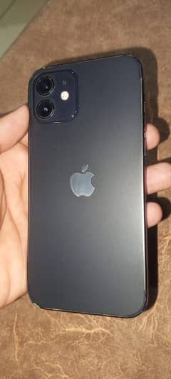 Iphone 12 Jv 03392608091 whatsapp tags 11 13 14 15 16 iphone x xs max