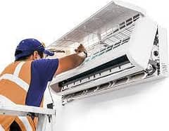 MN BROTHERS COOLING CENTER