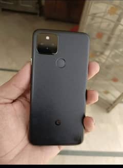 google pixel 5  0/3/0/8/4/1/4/8/4/7/0