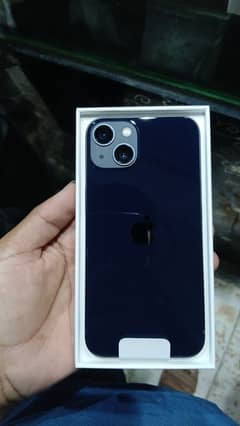 Iphone 13 whatsapp 03150430037