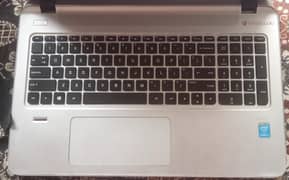 HP Laptop for Sale – Very Cheap Rate! 