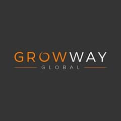 GROWWAY
