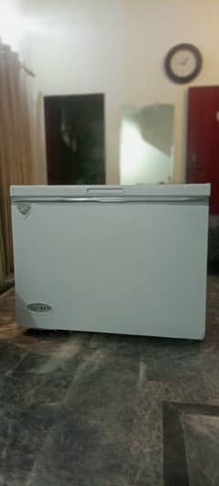 Freezer for sale