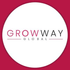 GROWWAY GLOBAL SKIN CARE PRODUCT