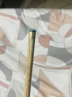 Orignal LP Cue 3 pcs