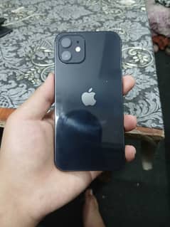 Iphone 12 64 gb jv… 100% battery health