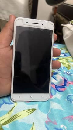 i am salling my vivo y66