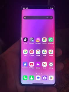 LG