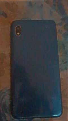 dual sim hai ok hai