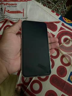 Apple iPhone 11 jv