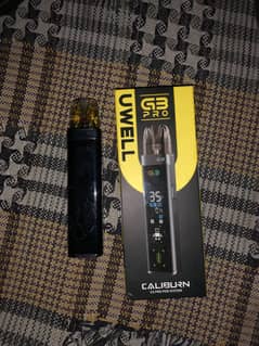 G3 pro pod for sale
