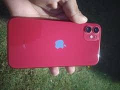 i phone 11 64 gb Non pta Jv Water pack 89 Battery Health