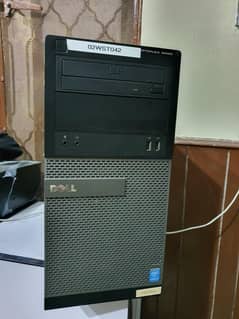 Core i5