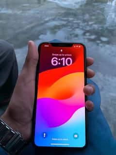 Iphone 11promax