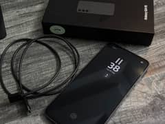 Samsung Galaxy S24 FE