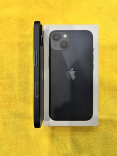 IPHONE 15 JV