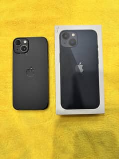 IPHONE 15 JV