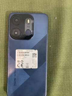 03314213230 call ya whatt sapp tecno spark go box charger 4+3 64gb ok