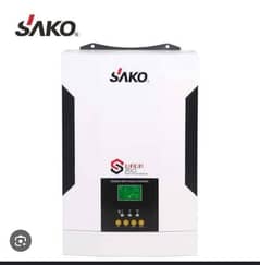 Sako