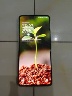 Redmi Note 13 ||  8GB RAM / 256GB Storage || 10/10 Condition