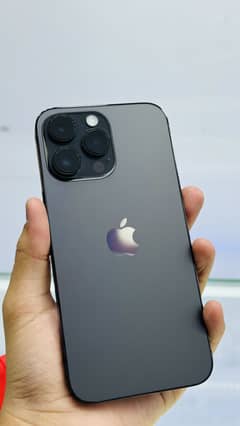 15 pro 256 gb jv