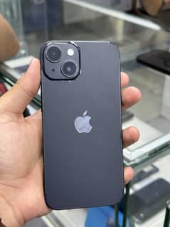 iphone 14 pta approved
