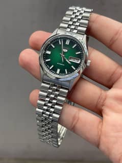 Seiko