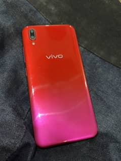 Vivo Y93s